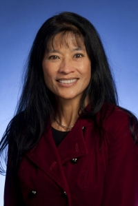 Commissioner Many-Bears Grinder - Veterans Affairs