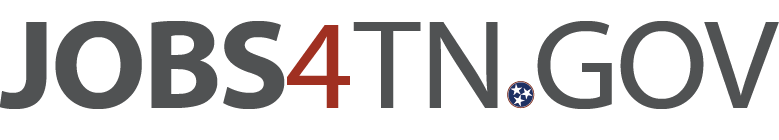 Jobs4TN_Color Jobs4TN_Color