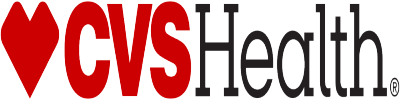 CVS Health CVS Health