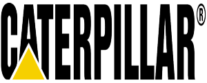 Caterpillar Financial Caterpillar Financial