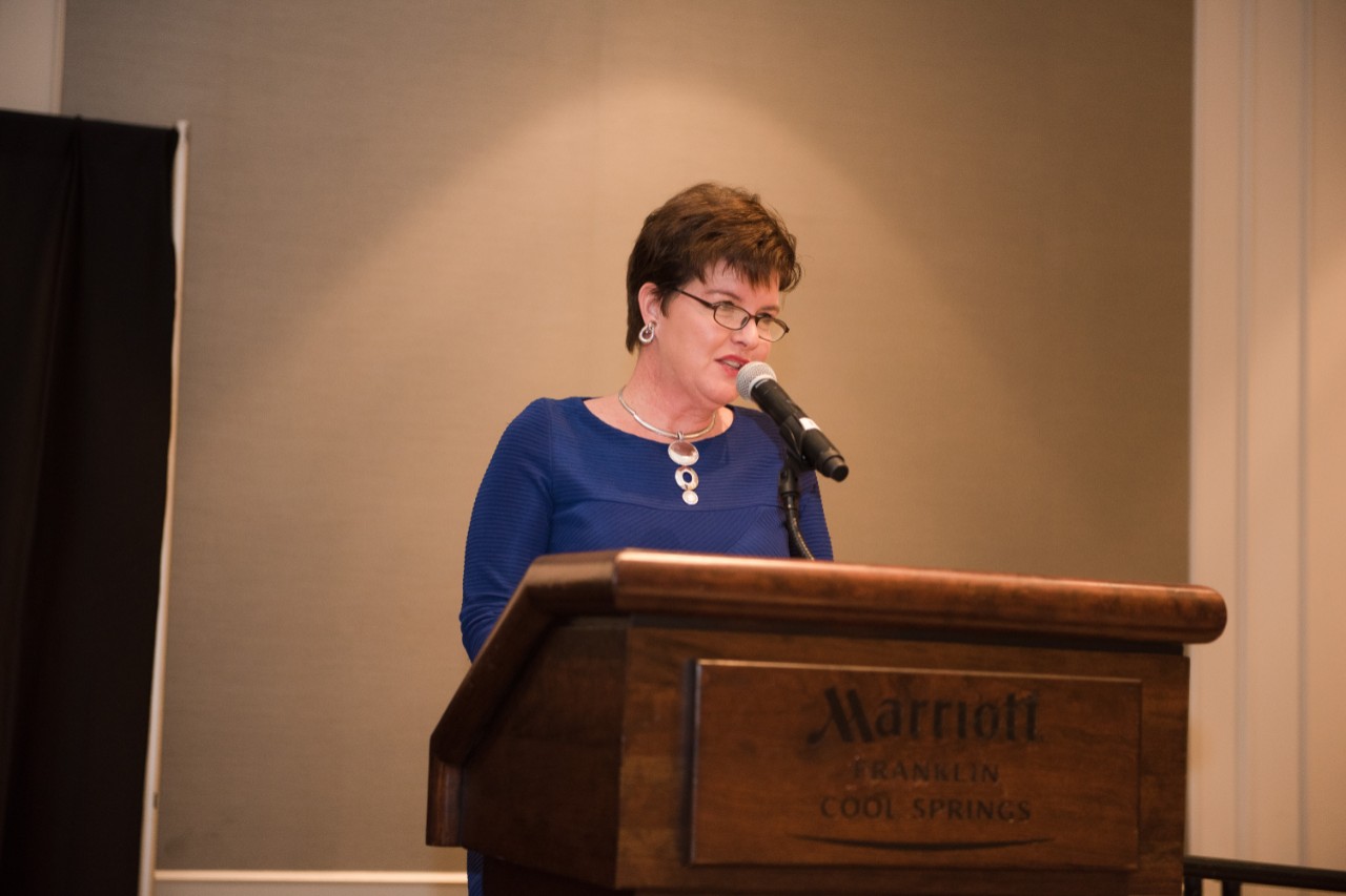 2018_Speaker_Jennifer_Kraus