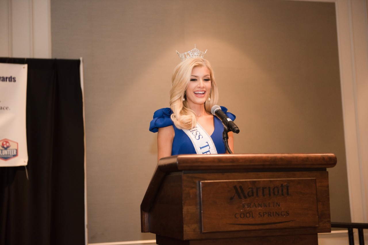 2018_Speaker-Christine_Williamson