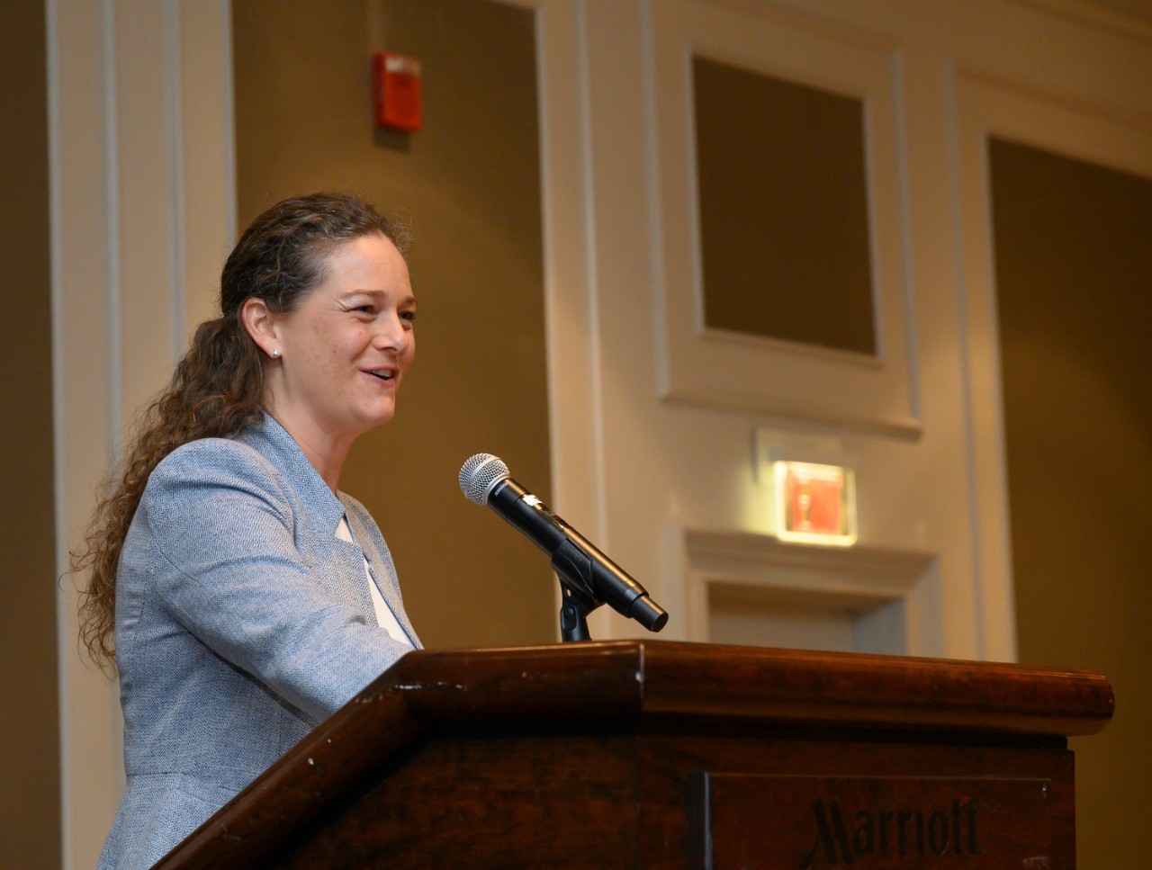 2/9/20 Governor Volunteer Stars Awards