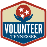 Volunteer-Tennessee-logo-final