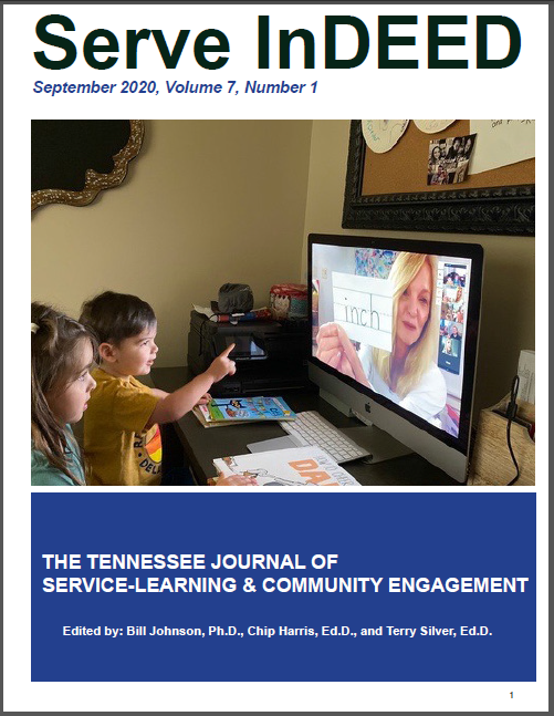 Cover_2020TNJournalofSL
