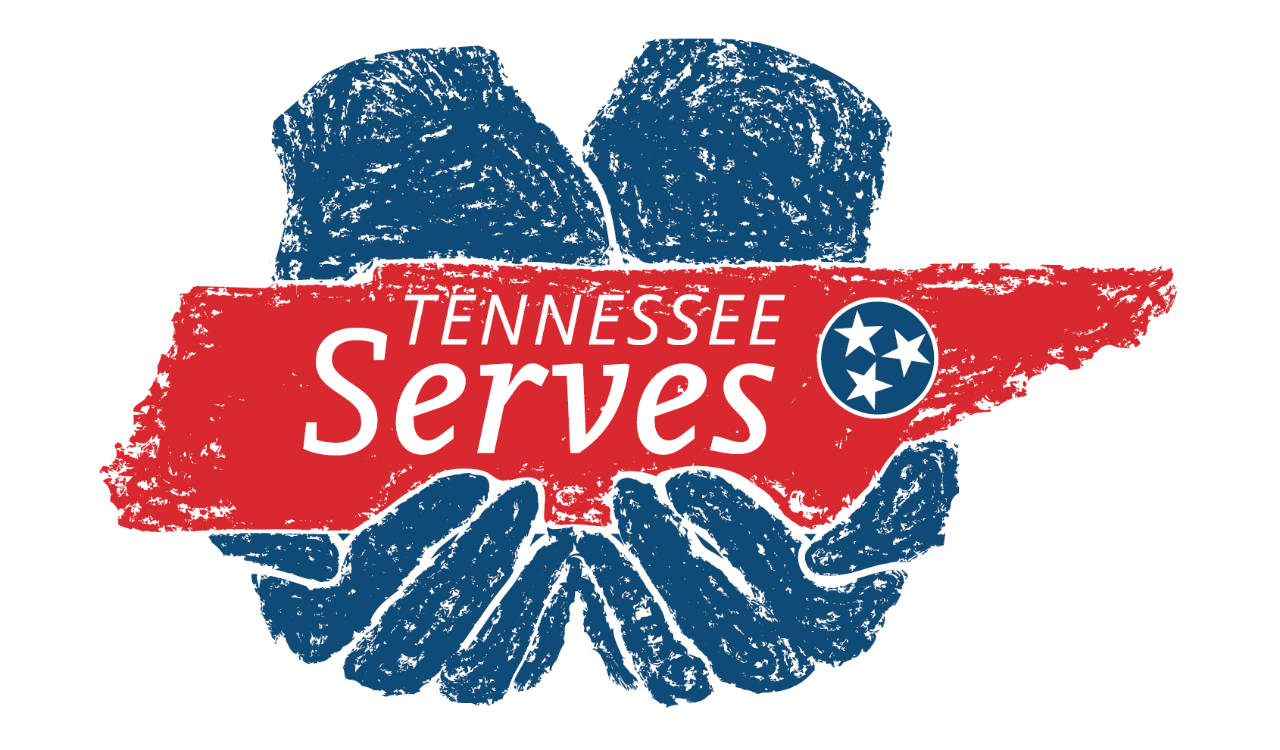 Tennessee Serves Network Tennessee Serves Network