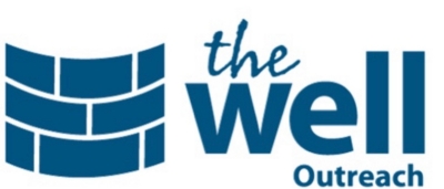 The Well Outreach The Well Outreach