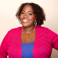 Dr. Thenera Bailey Dr. Thenera Bailey