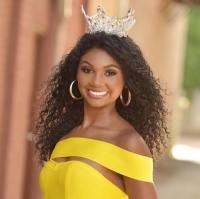 MTV Jada Brown MTV Jada Brown