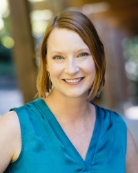 Jennifer Bennet