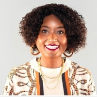Andrea Hill