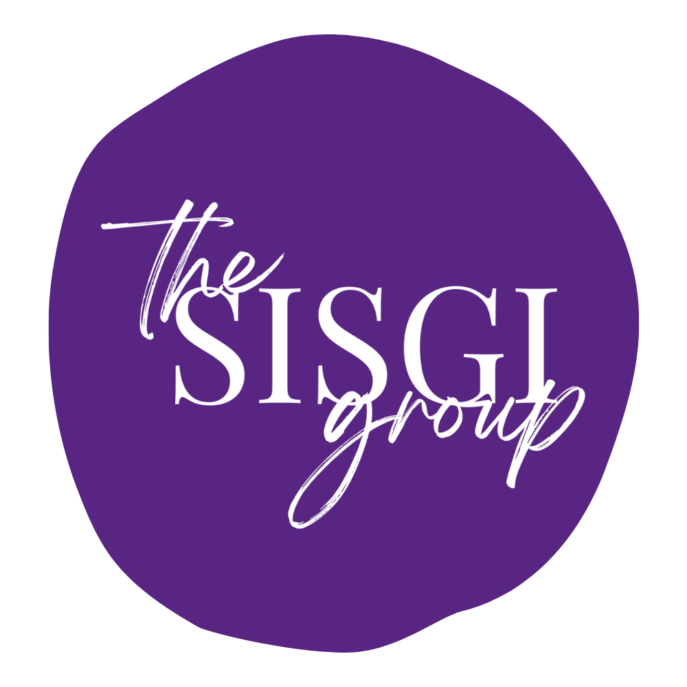 The Sisgi Group The Sisgi Group