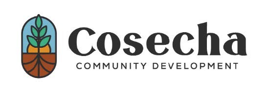 Cosecha Community Development Cosecha Community Development