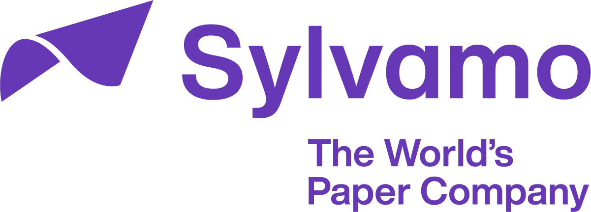 Sylvamo Sylvamo