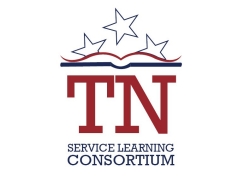 The Tennessee Service Learning Consortium (TN-SLC) The Tennessee Service Learning Consortium (TN-SLC)