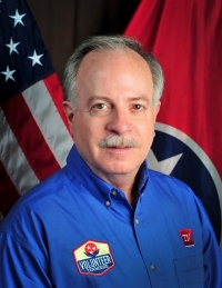 Don Sowers Don Sowers