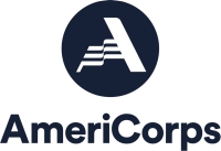Americorps_Stackedlogo_Navy