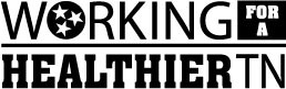 WFHTN Logo B&W JPG