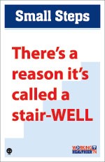 poster_stairs_tab_2 poster_stairs_tab_2