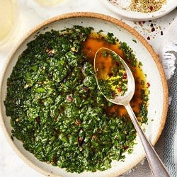 wfhtn_chimichurri_resized