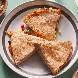 wfhtn_chic_veg_quesadilla_resized