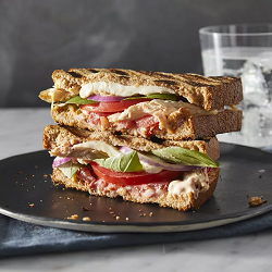 Copycat Frontega Chicken Sandwich Copycat Frontega Chicken Sandwich