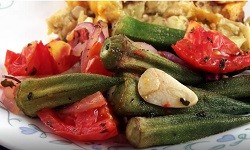 wfhtn_roasted_okra_tom_garlic