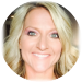 Marsha Wood