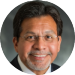 Alberto Gonzales