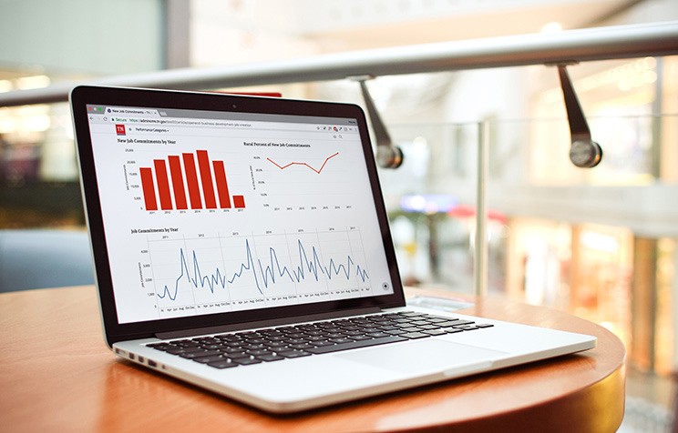 WDS - Performance Metrics WDS - Performance Metrics