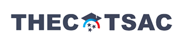 Tennessee Higher Education Commission Tennessee Higher Education Commission