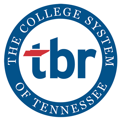 Tennessee Board of Regents Tennessee Board of Regents