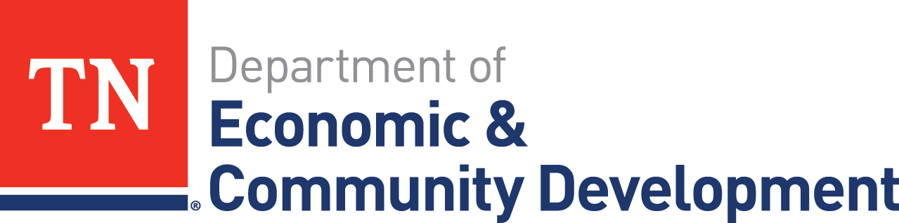 Economic & Community Development Economic & Community Development