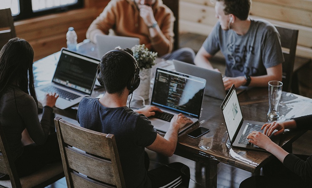 WDS - Assistance with the Cost of Employee Training WDS - Assistance with the Cost of Employee Training