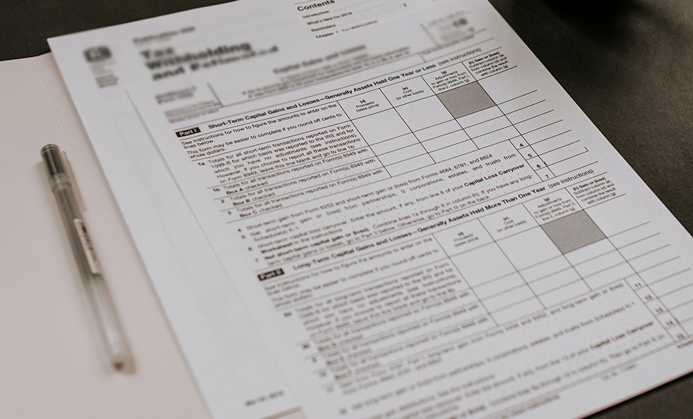 WDS - Employee-Based Tax Incentives WDS - Employee-Based Tax Incentives