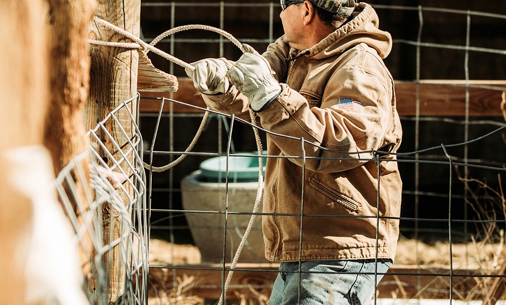 WDS - Hiring Migrant & Seasonal Workers WDS - Hiring Migrant & Seasonal Workers
