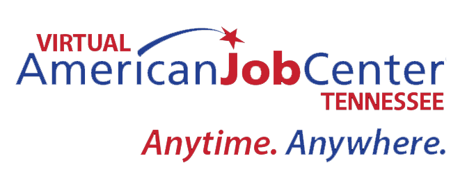 WDS - Virtual American Job Center WDS - Virtual American Job Center