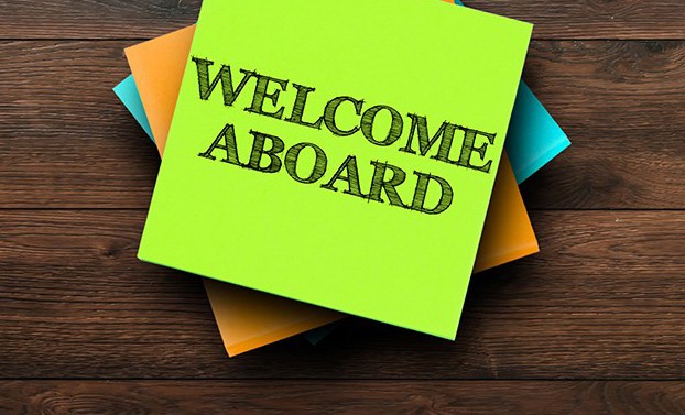 WDS - What to Know As You Hire Employees WDS - What to Know As You Hire Employees