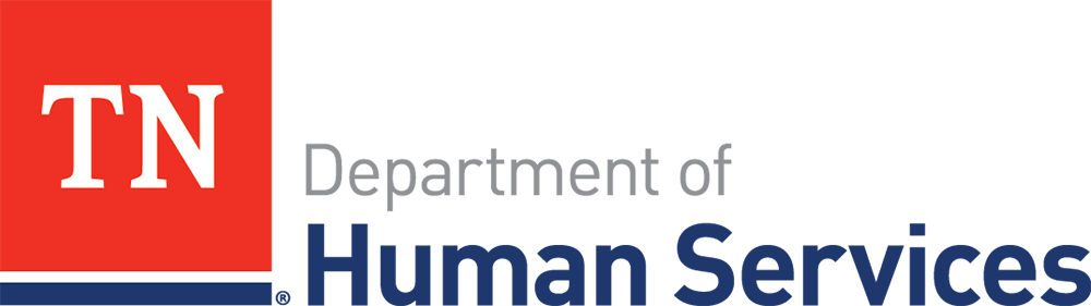 Department of Human Services Department of Human Services
