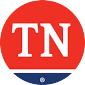 TN logo TN logo