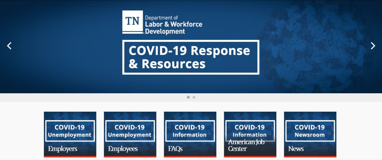 covid19news