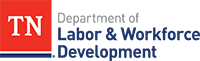 TN Department of Labor & Workforce Development TN Department of Labor & Workforce Development