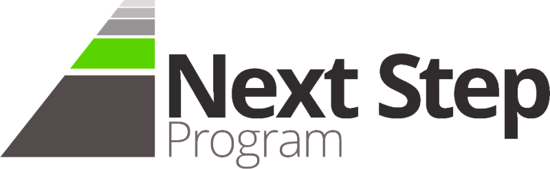 Next Step Program
