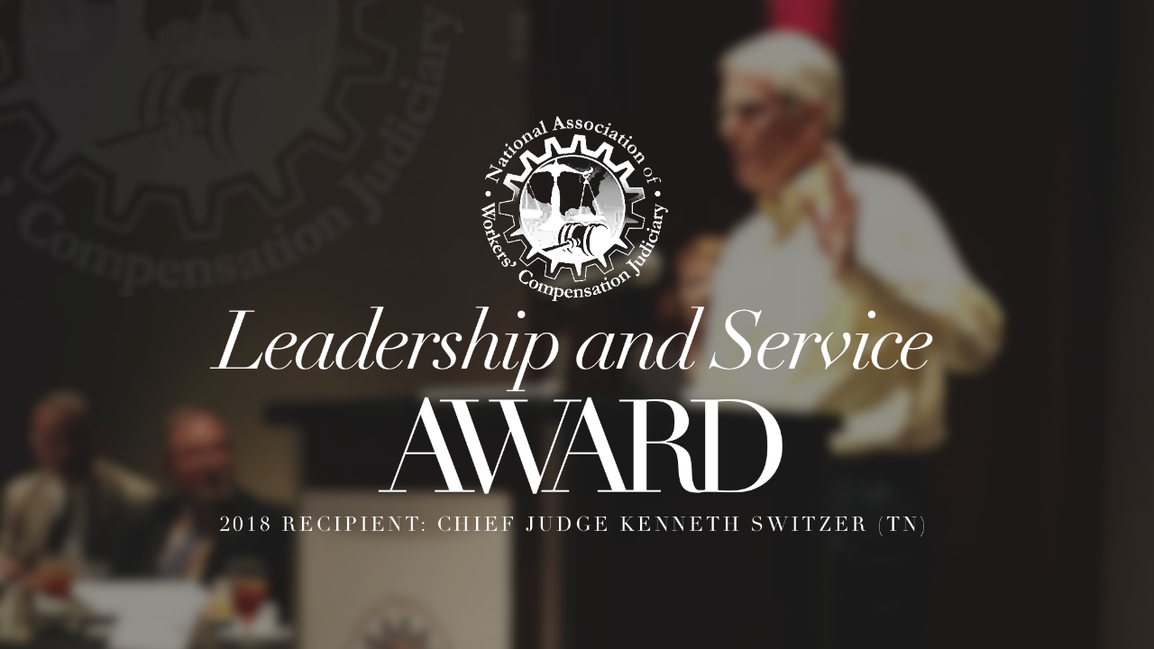 NAWCJ_Leadership_Award_Graphic NAWCJ_Leadership_Award_Graphic