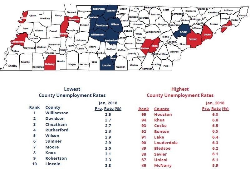 January2018CountyRates January2018CountyRates