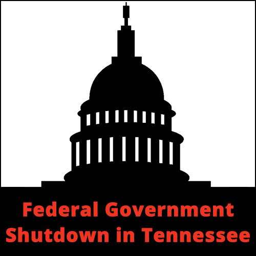 ShutdownCapitol_