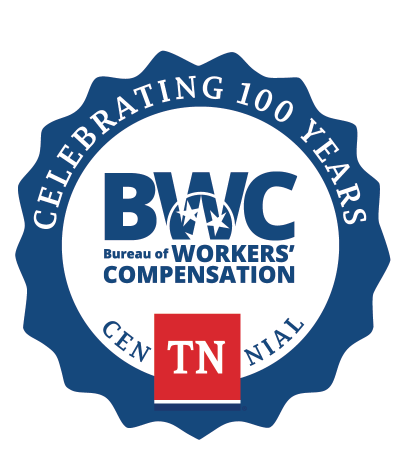 BWC100
