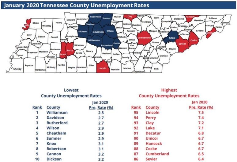 January2020CountyRates