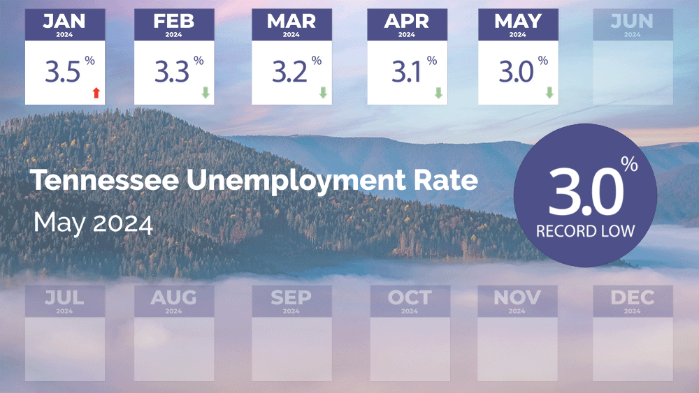 UnemploymentRateMay2024 UnemploymentRateMay2024