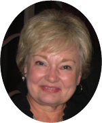 Sue Ann Head Sue Ann Head